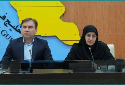 مدارس به شیوه‌های گفت‌و‌گو و مهارت زندگی دانش آموزان توجه کنند / سنجش نتایج واقعی در یادگیری