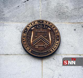  تحریم‌های خصمانه جدید آمریکا علیه ایران