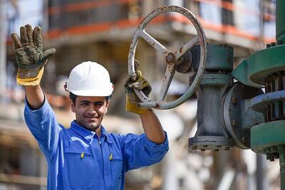 جامعه کارگری ، افزایش دستمزد و باقی حمایت‌ها / قانون کار درباره تورم و بسته‌های حمایتی چه می‌گوید؟