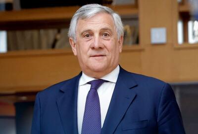  وزیر خارجه ایتالیا: حفظ گفت‌و‌گو با ایران ضروری است