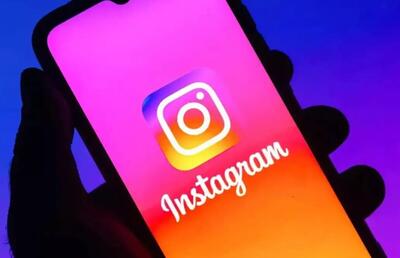  سرقت اطلاعات بیش از ۱۷ میلیون کاربر جهانی اینستاگرام! / حداقل ۲۱ هزار کاربر ایرانی هک شده‌اند