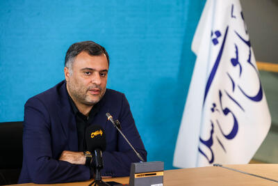  مجلس با شکستن انحصار، بازار خودرو را مهار می‌کند