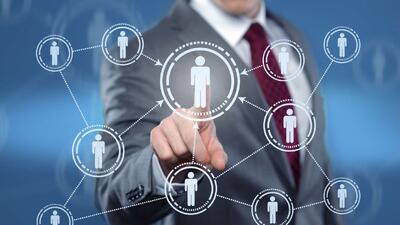  پدیده نوظهور تروریسم شبکه های اجتماعی