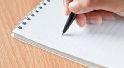  دانش‌بنیان؛ از یک واژه تا یک ضرورت ملی