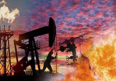  آتش‌سوزی در بزرگ‌ترین پالایشگاه ترکیه