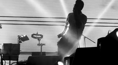 قطار ؛ چارتار