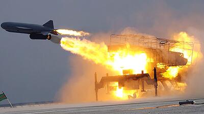 کد مهم درباره پاسخ ایران به حمله آمریکا