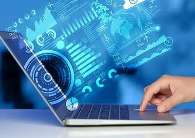 هوشمندسازی بخش‌های مولد، فرصت مغفول اقتصاد دیجیتال ایران