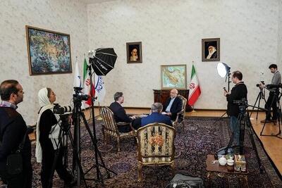 روایت تبلتی که سلاح حقیقت شد