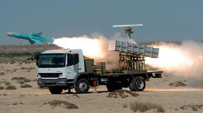 تنگه هرمز جهنم ترامپ خواهد شد؛ آمریکایی‌ها در تیررسند