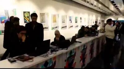 در کاخ جشنواره فیلم فجر چه می‌گذرد؟