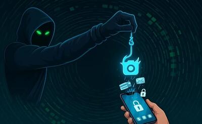  هشدار فوری: رمزهایتان را سریع عوض کنید!