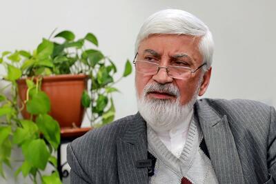 ناوهای آمریکایی به بهترین نقطه برای هدف قرار گرفتن آمده اند/ ترامپ مشابه سلمان رشدی است/ پشت پرده اغتشاشات اخیر چیست؟