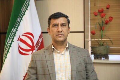  تمام بودجه‌های عمرانی منطقه ۷ جذب شد؛ زیباسازی و پروژه‌های شهری با وجود چالش‌ها ادامه دارد