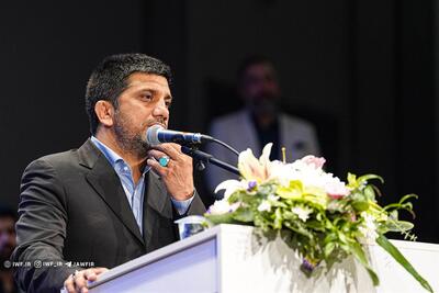 محرومیت دو ساله علیرضا دبیر تکذیب شد؛ آخرین تلاش‌های فدراسیون کشتی برای رسیدن به کرواسی