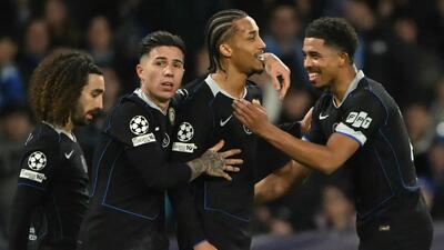 چلسی ممکن است از میزبانی در لیگ قهرمانان اروپا محروم شود؛ اما چرا؟