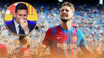 سرنوشت آن‌ها چه شد؟ ۶ بازیکنی که مسی در سال ۲۰۱۹ حکم اخراجشان از بارسلونا را صادر کرد