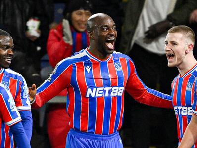 ژان فیلیپ ماتتا آماده انتقال فوری به میلان