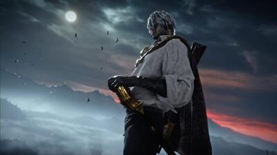  تاریخ برگزاری سومین رویداد نینتندو مشخص شد