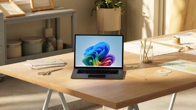  مایکروسافت دربرابر موج انتقادات؛ آیا ۲۰۲۶ سال نجات ویندوز ۱۱ خواهد بود؟