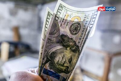 نتیجه حذف ارز ترجیحی همزمان با توزیع کالابرگ، ایجاد رضایت عمومی از نحوه تخصیص یارانه‌هاست