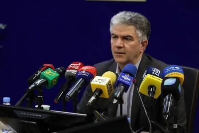 400 نفر از مجروحان ناآرامی‌ها هنوز در بیمارستان بستری‌اند