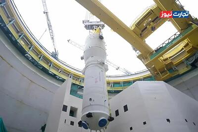 چگونه نیروگاه هسته‌ای ژانگژو امنیت انرژی سواحل چین را متحول می‌کند؟