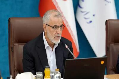 توضیح معاون امنیتی وزارت کشور: وضعیت امنیتی کشور در حال حاضر شرایط خوبی دارد