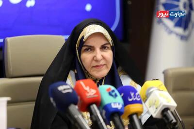 حرکت کشور به سمت اقتصاد آزاد با حذف ارز ترجیحی/ تقریبا انحصار گذشته در واردات کالا از بین رفته است