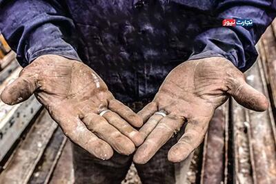 سقوط امنیت شغلی در بازار کار ایران