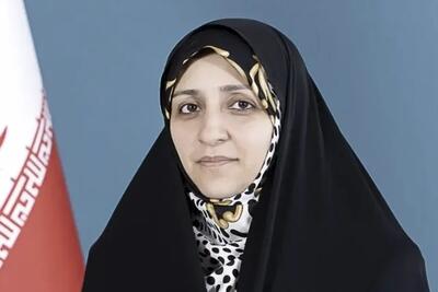 بهروزآذر: تعداد زنان بازداشت‌شده در اغتشاشات اخیر نسبت به مردان بسیار کمتر است