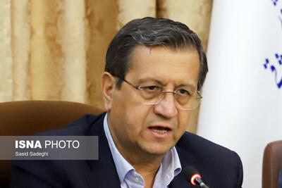 برنامه‌های ارزی جدید بانک مرکزی/ خرید ۷۸ هزار میلیارد تومان کالا با کالا برگ