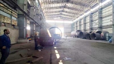 کارگران ماهشهر در میانه بحران معیشت، حتی حق اعتراض ندارند