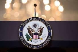 فرزندان و اعضای خانواده مقامات ایرانی را از آمریکا اخراج خواهیم کرد