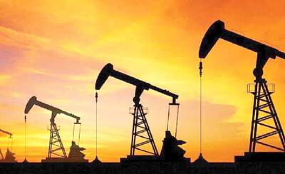 نمی‌توان به آمارهای نامشخص تولید نفت افتخار کرد!