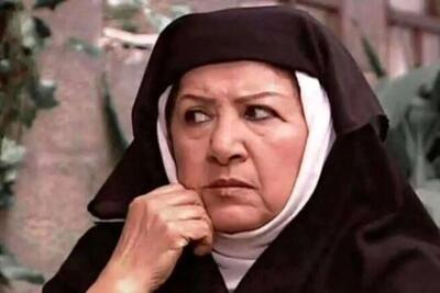 قتل بازیگر سرشناس سوری در خانه‌اش