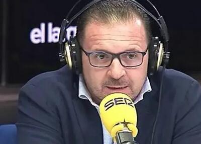 ترس از شرایط رئال: بازیکنان بی‌تفاوت شده‌اند!