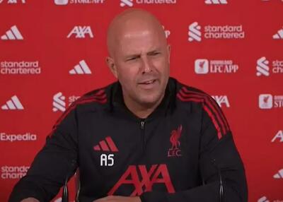 ادعای اشلوت: لیگ برتر سخت‌تر از اروپا است!