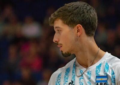  زوج رویایی کاپیتان ایران به ژاپن کوچ می‌کند