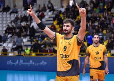  کاظمی: وادی خودش را به پزشک نشان دهد