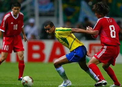  سیاست تک فرزندی فوتبال چین را نابود کرد؟