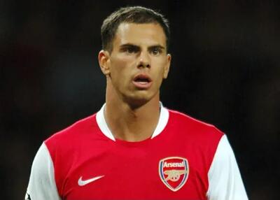 پشیمان می‌شوید: آرسنال با این انتقال ناامیدم کرد!
