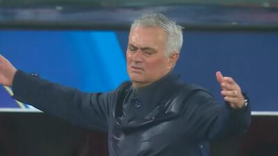 مرور هفته 8 لیگ قهرمانان اروپا