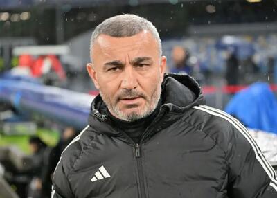 با بارسلونای آذربایجان آشنا شوید!