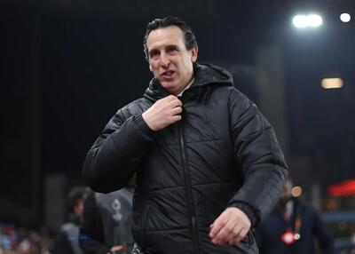 باشگاه لیگ برتری باید با رئال مادرید بجنگد!