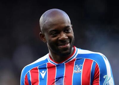  قطعی شد: میلان ستاره فرانسوی را خرید