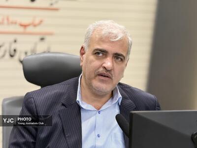  طرح جوانی جمعیت در روستاهای فارس کلید خورد