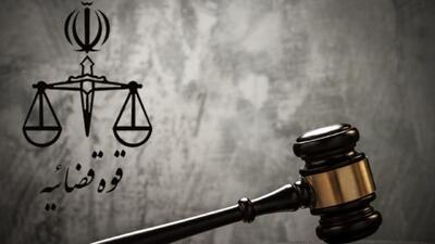 اطلاق عنوان سازمان تروریستی به سپاه پاسداران فاقد وجاهت حقوقی است