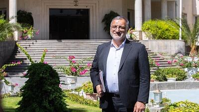 آسیب به بخش حمل‌ونقل در اغتشاشات به سرعت در حال جبران است