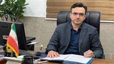  بدهی ۲.۲ همتی بیمه‌ها به دانشگاه علوم پزشکی هرمزگان، نظام درمان استان را دچار چالش کرد